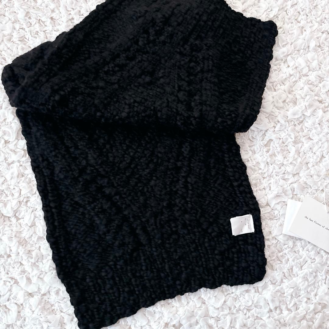 R３様⭐︎the last flower of the afternoon ベスト