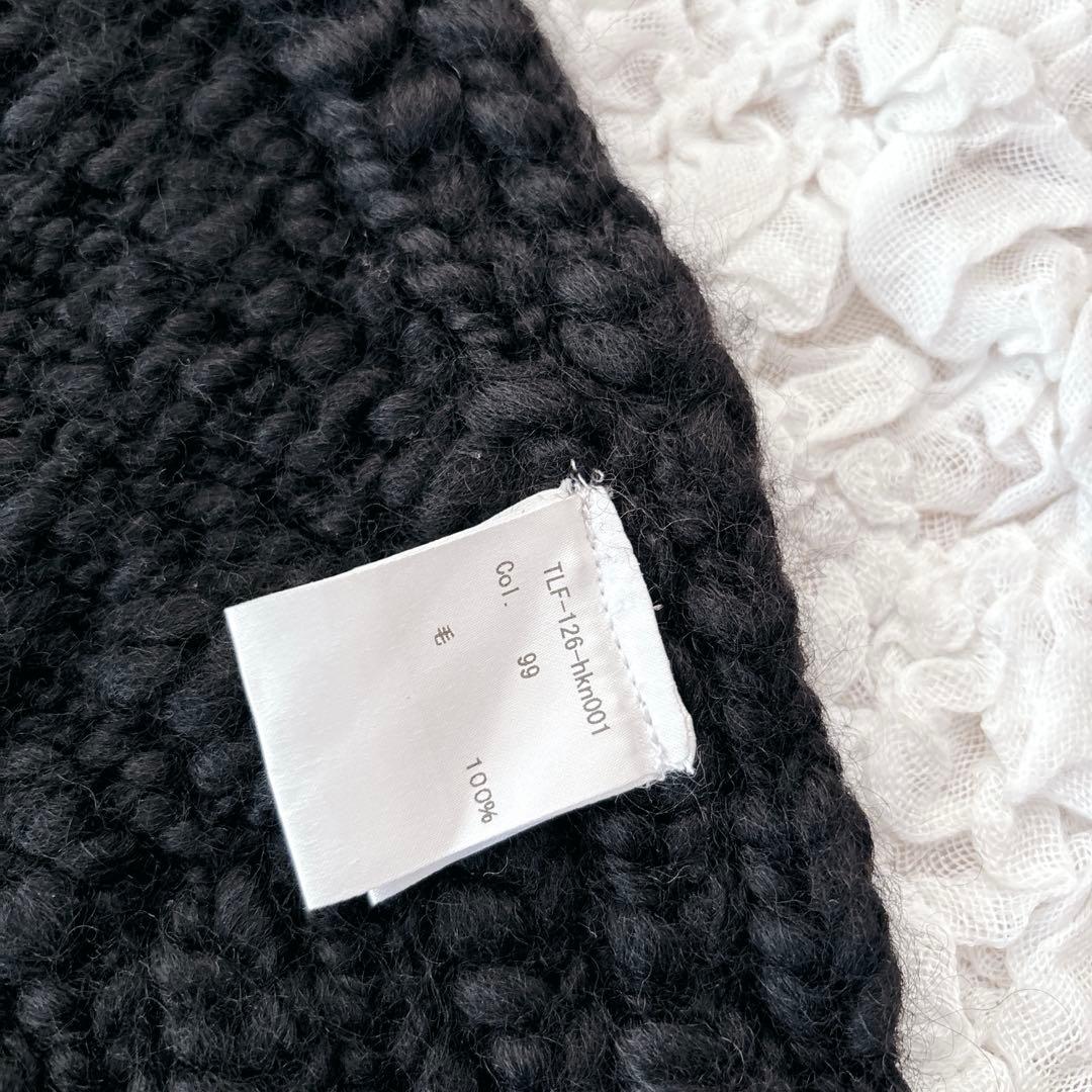 R３様⭐︎the last flower of the afternoon ベスト