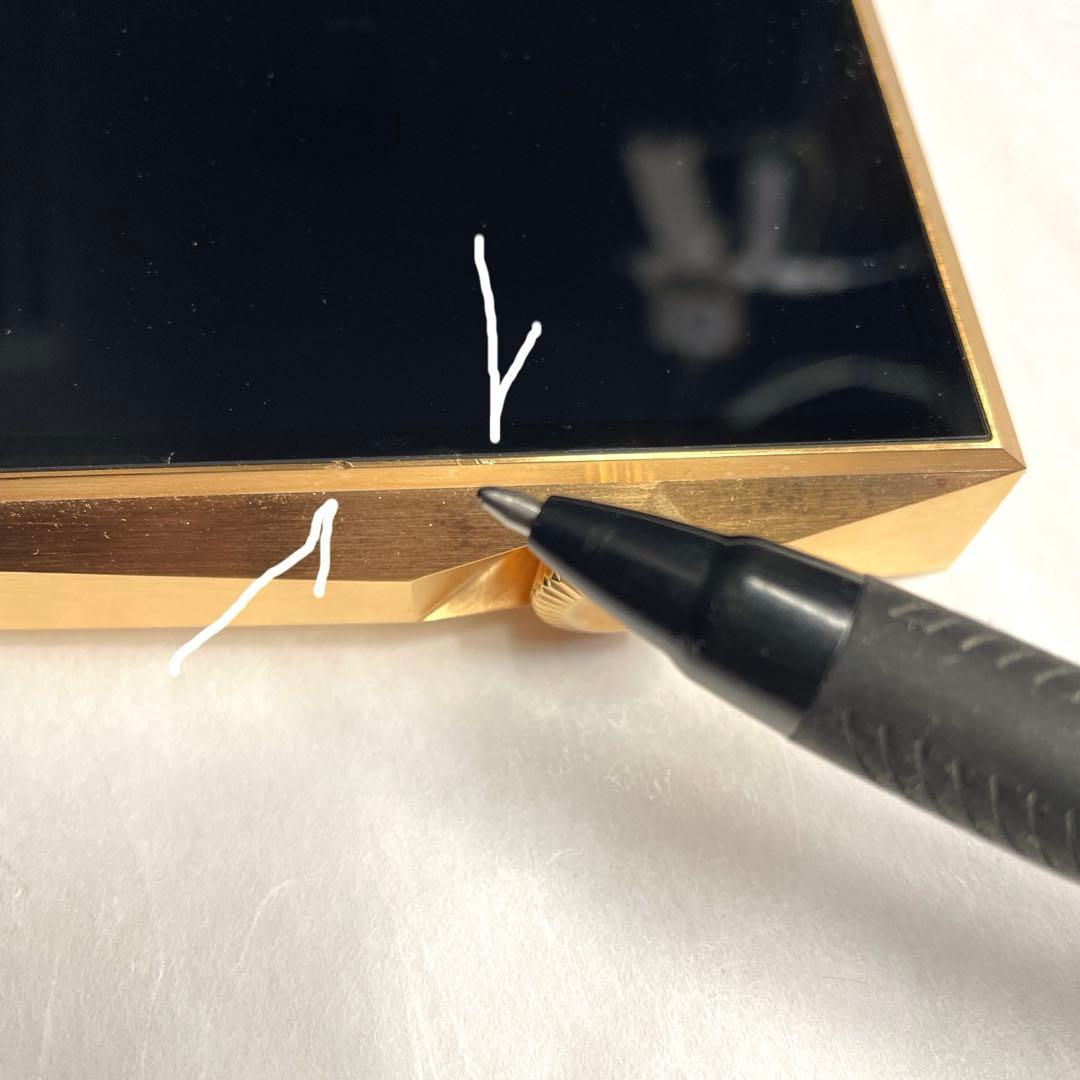 ポータブルプレーヤー Astell&Kern SP3000T Copper