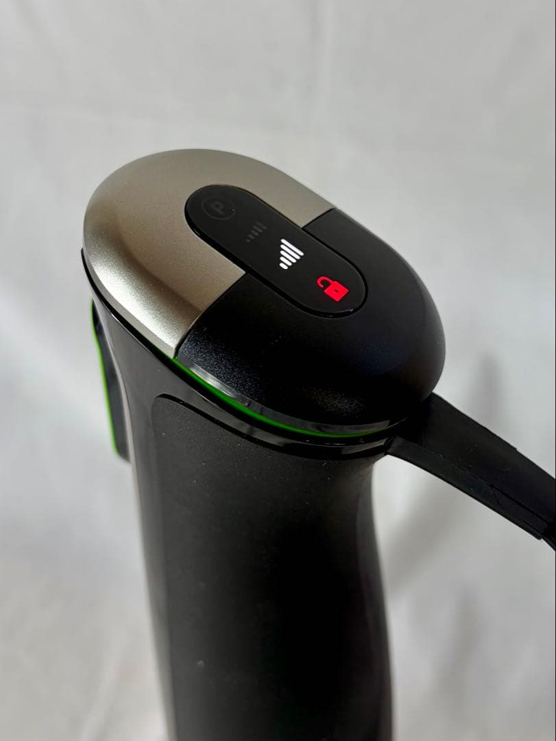 ⑥Braun マルチクイック7 MQ7035XG M18