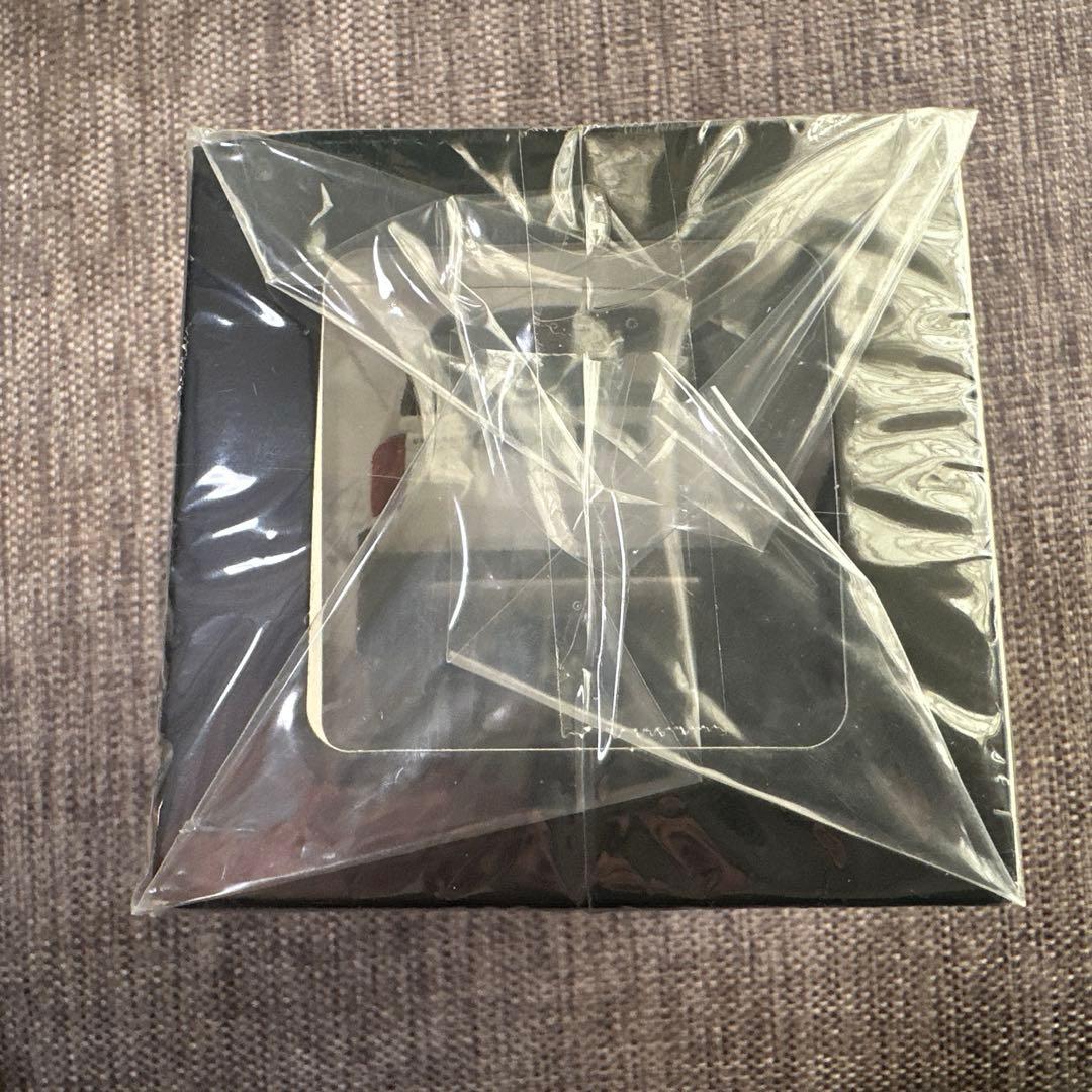 ランドクルーザー250 カラーサンプル　ホワイト