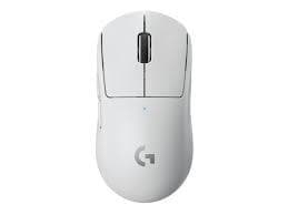 その他 gpro