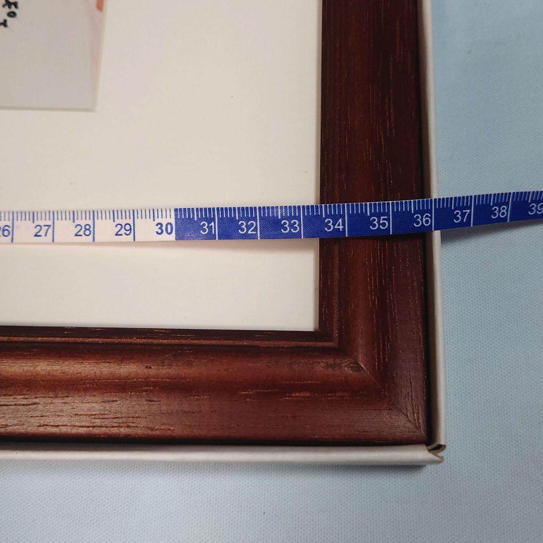 井口裕香、後藤沙緒里、直筆サイン入り写真 airyth G.G.F.