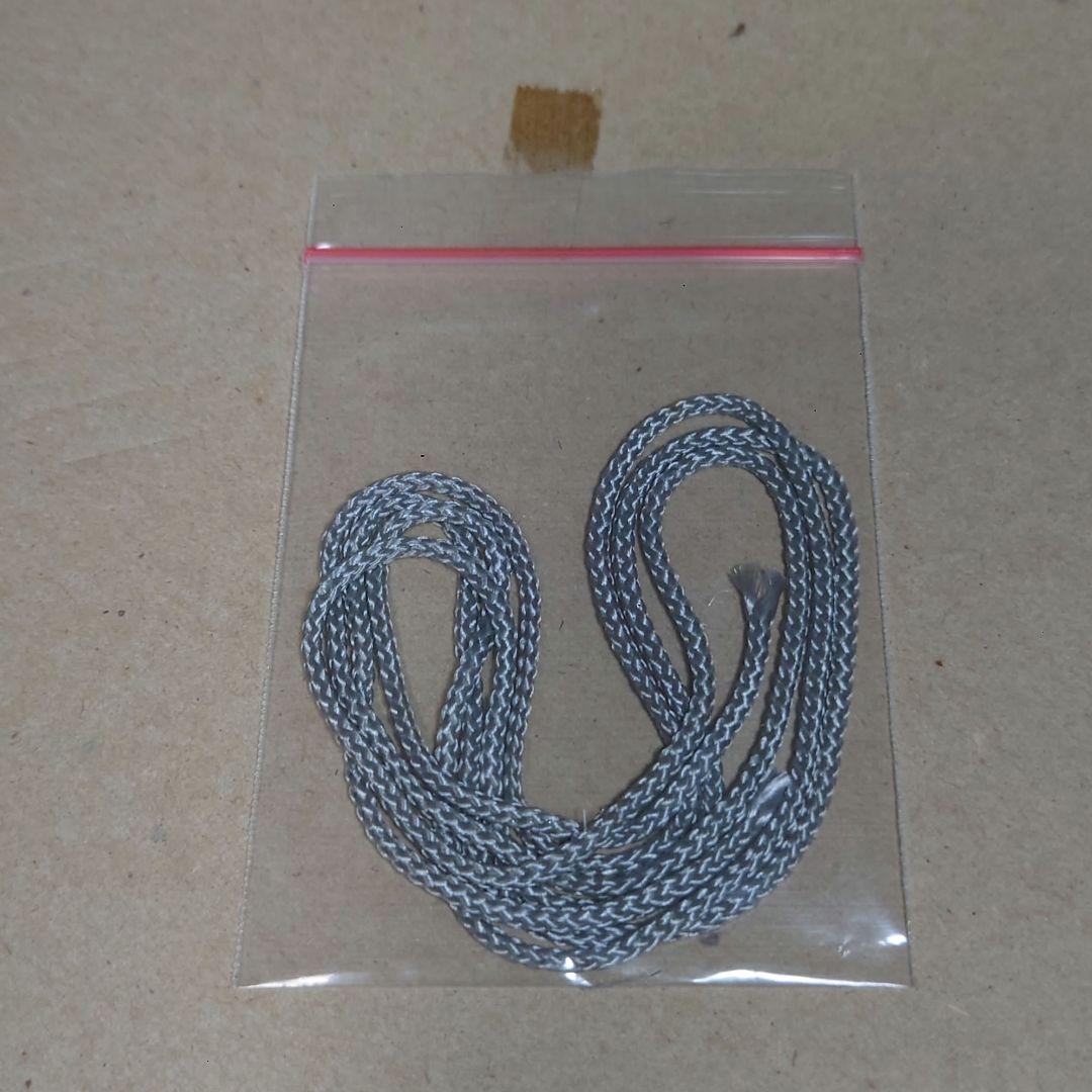 井口裕香、後藤沙緒里、直筆サイン入り写真 airyth G.G.F.