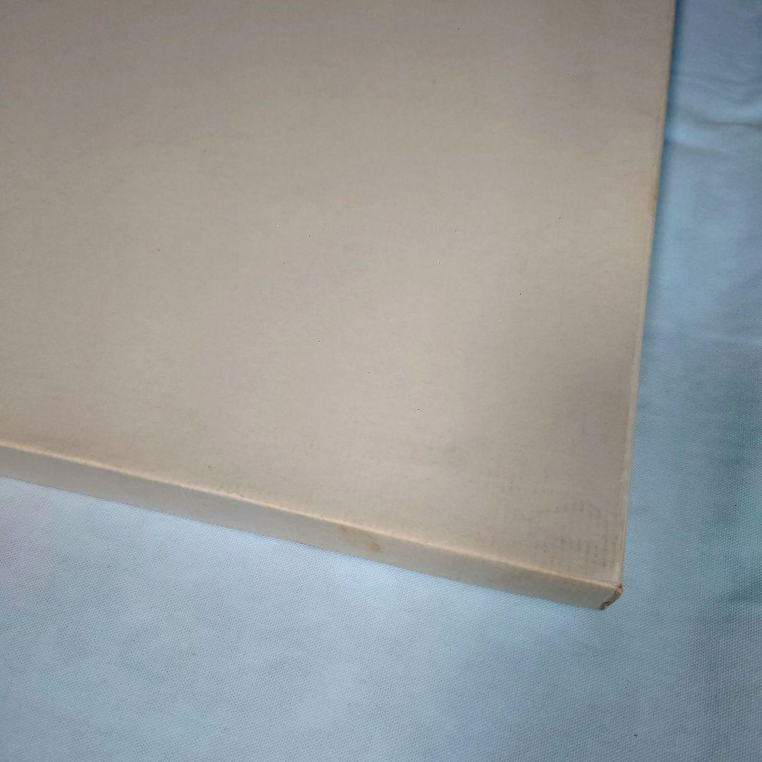 井口裕香、後藤沙緒里、直筆サイン入り写真 airyth G.G.F.