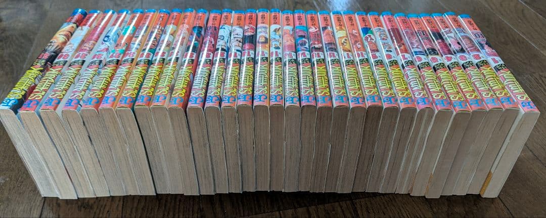 漫画コミック「シュートシリーズ全巻」「スラムダンク全巻」