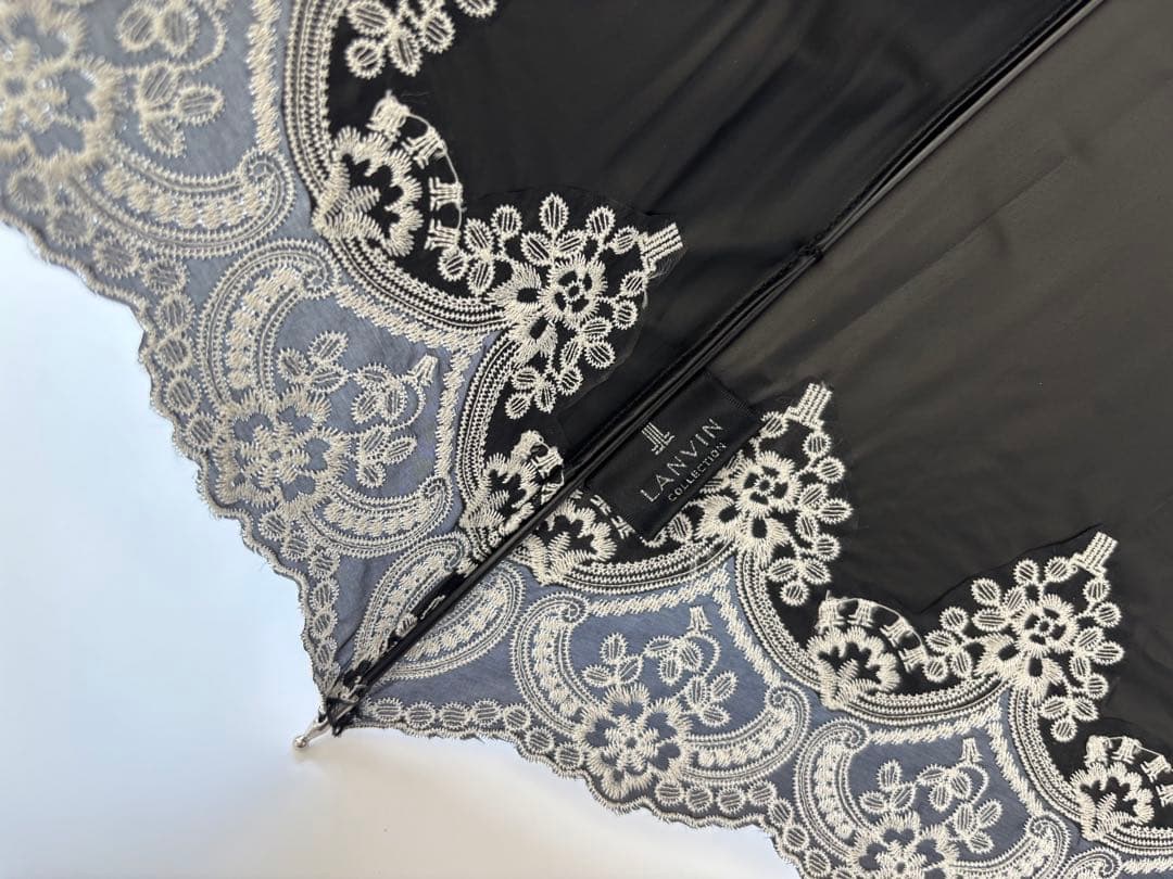 ★Star★プロフに情報記載★様