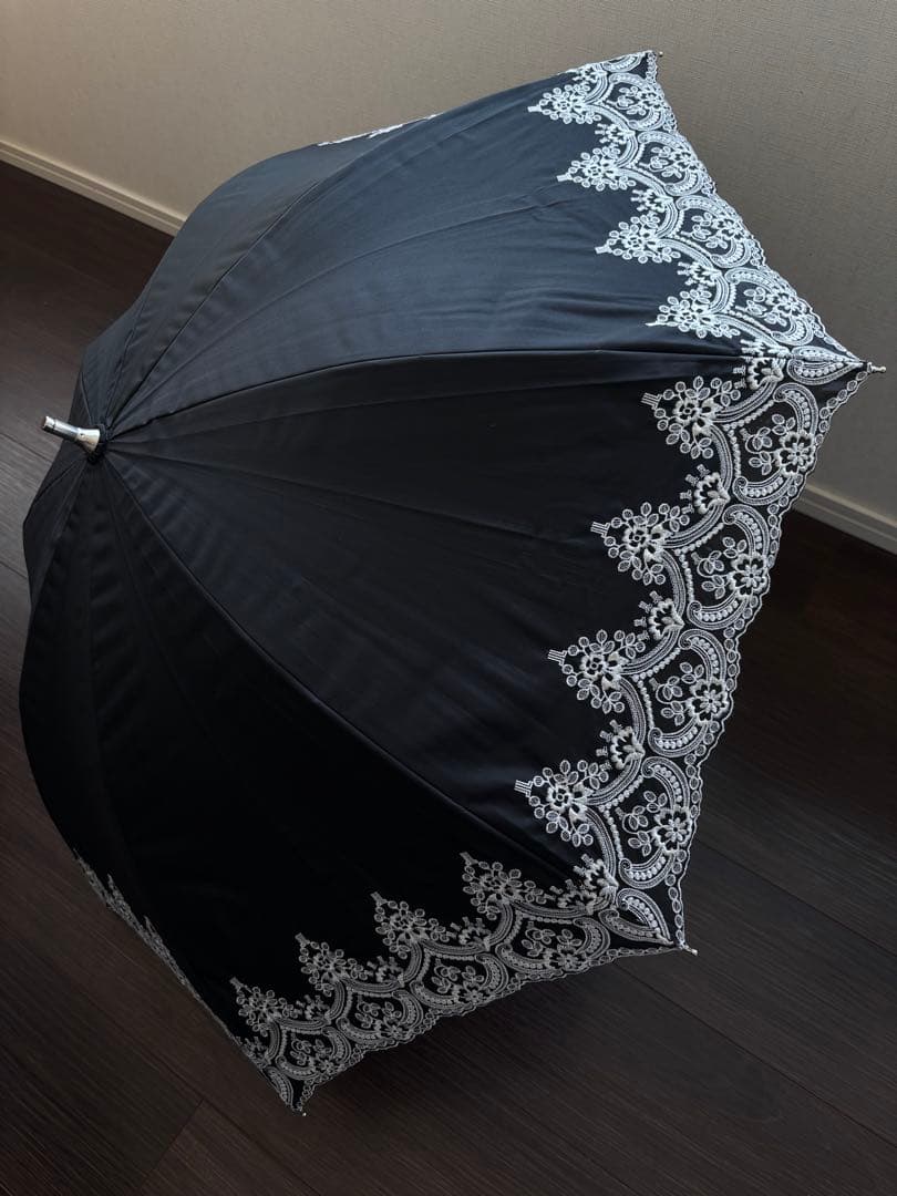 ★Star★プロフに情報記載★様