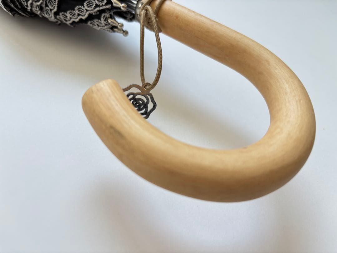 ★Star★プロフに情報記載★様