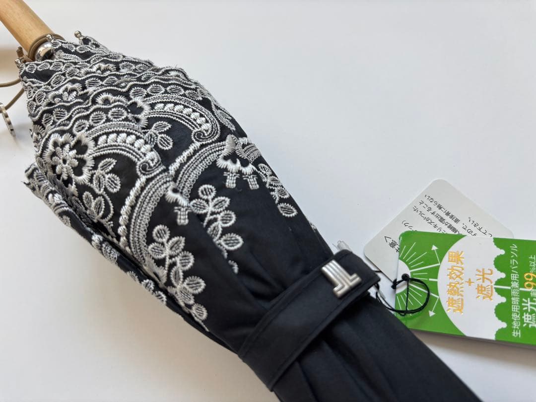 ★Star★プロフに情報記載★様