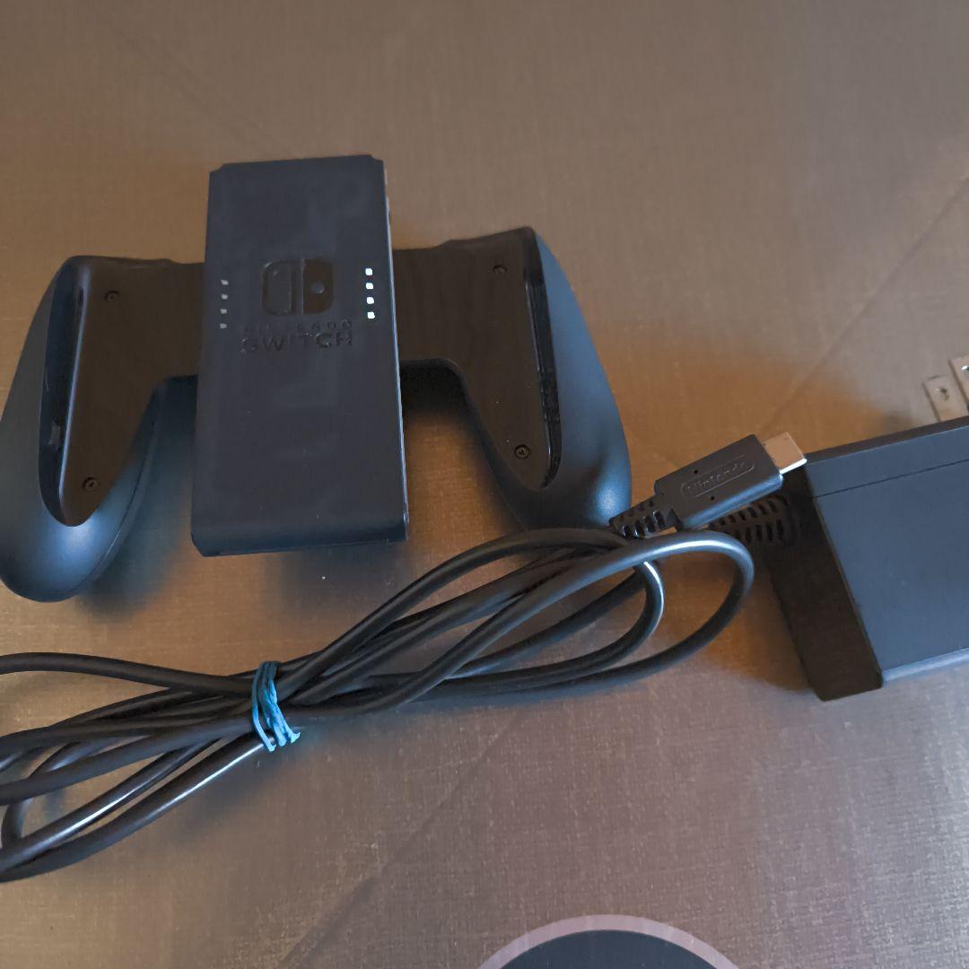 y*】様 ジャンク品　ニンテンドースイッチ　牧場物語ソフト