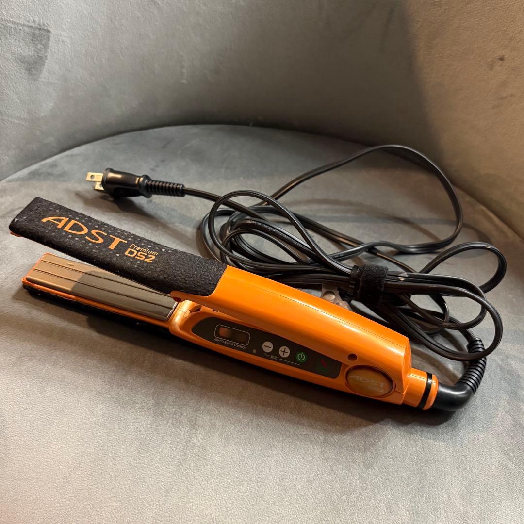 アドスト プレミアム DS2