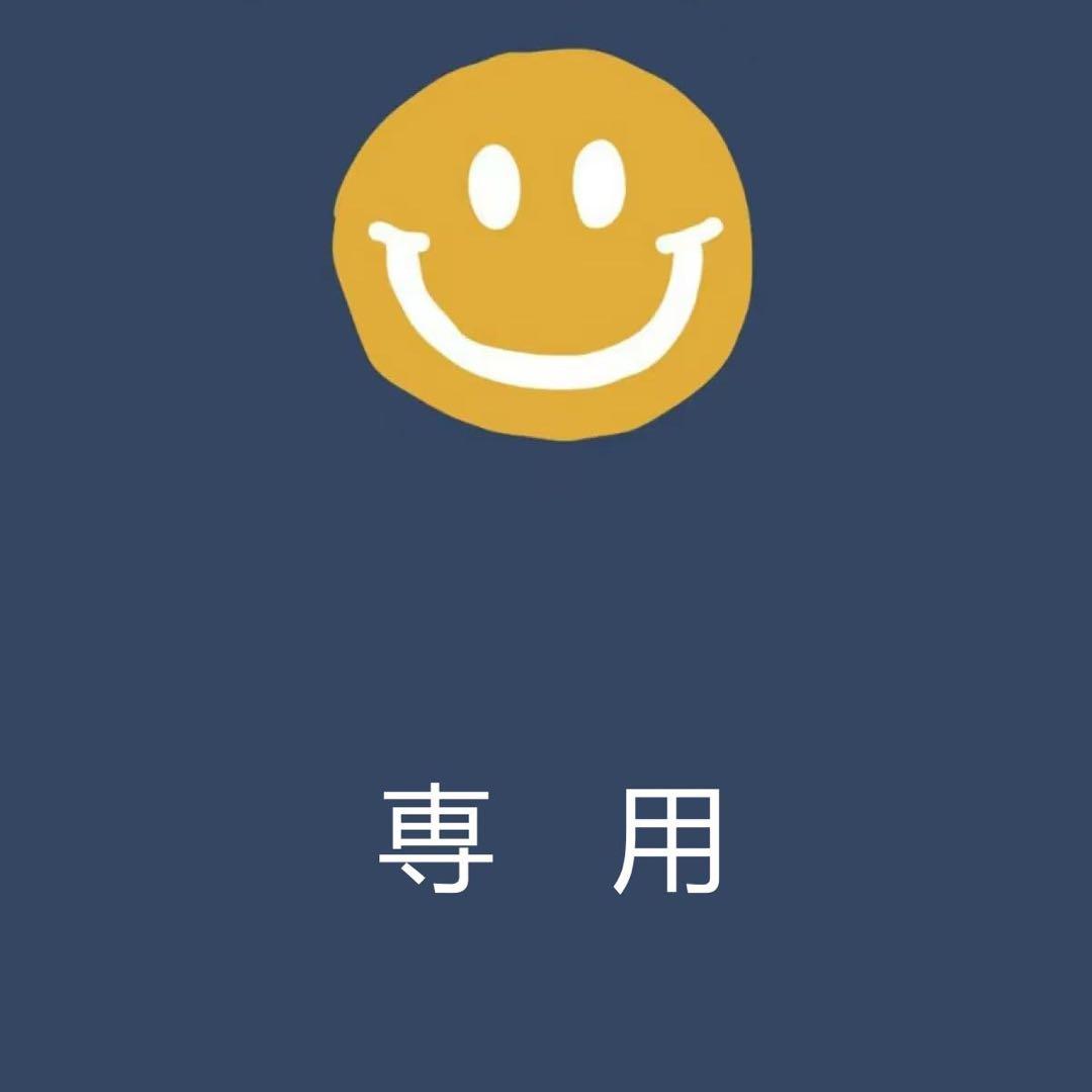 starstar sama♡私セレクト便　セット