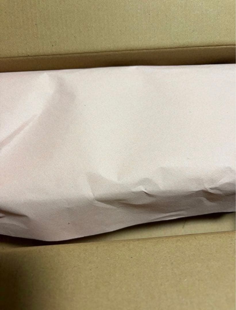 スペシャルBOX ポケモンセンター ヒロシマ未使用品