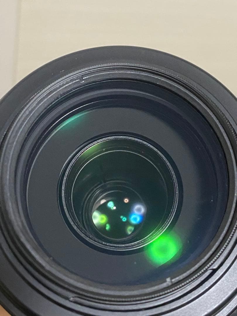 Olympus E-520 デジタル一眼レフ カメラレンズセット