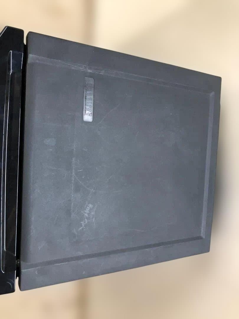 送料無料 ハイアール 2ドア冷蔵庫 JR-NF140H 2014年 0910-5