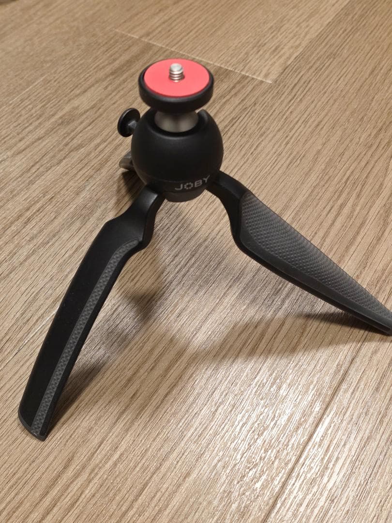 (三脚付き) XGIMI Elfin プロジェクター