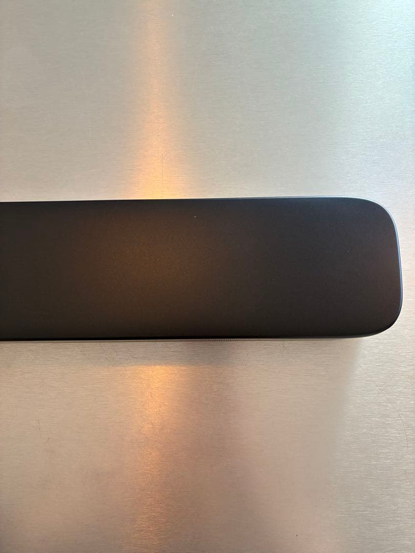 JBL BAR 2.0 All-in-one サウンドバー