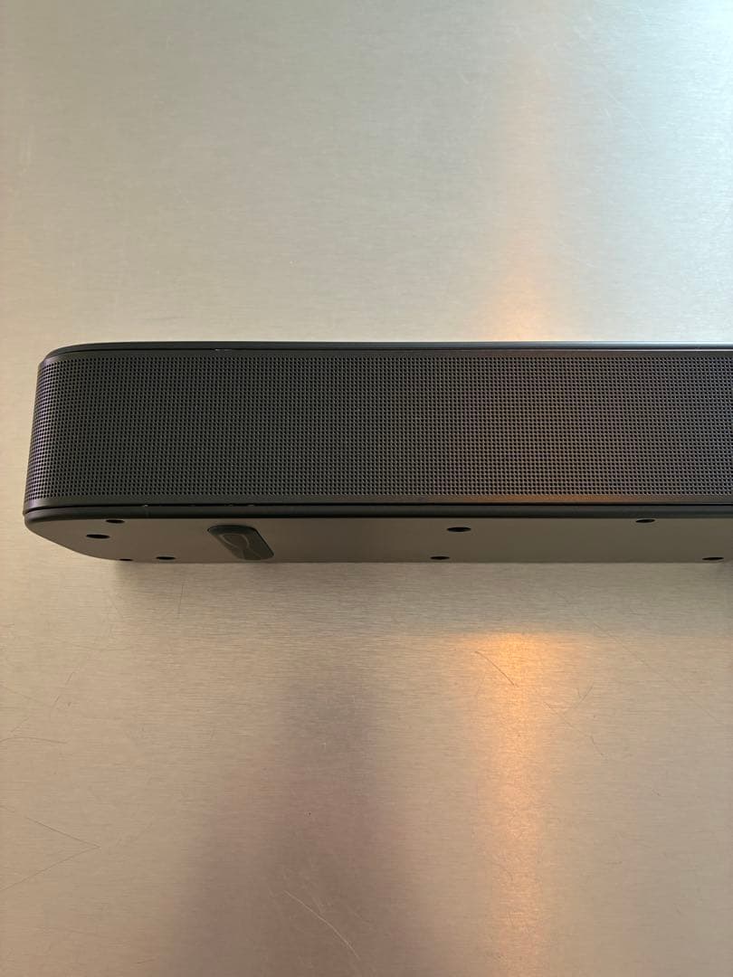 JBL BAR 2.0 All-in-one サウンドバー