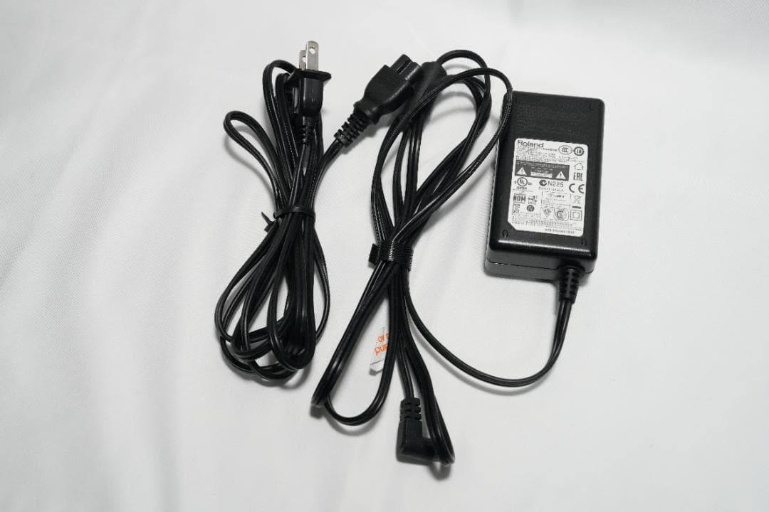 ローランド Roland マルチトラックレコーダー R-44E 良品