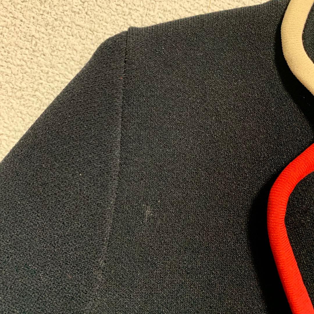 レジーナロマンティコ セレブ 高級 上品 大きいサイズ Anniversary