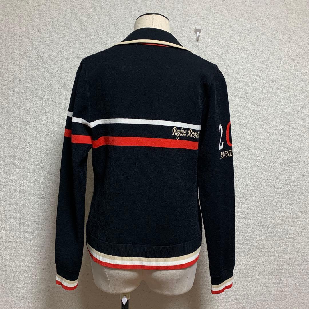 レジーナロマンティコ セレブ 高級 上品 大きいサイズ Anniversary