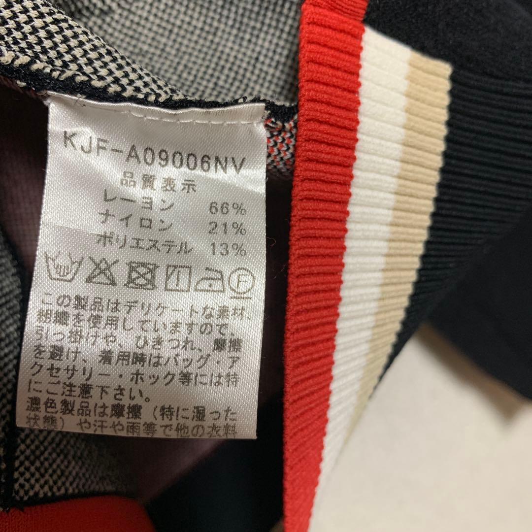 レジーナロマンティコ セレブ 高級 上品 大きいサイズ Anniversary