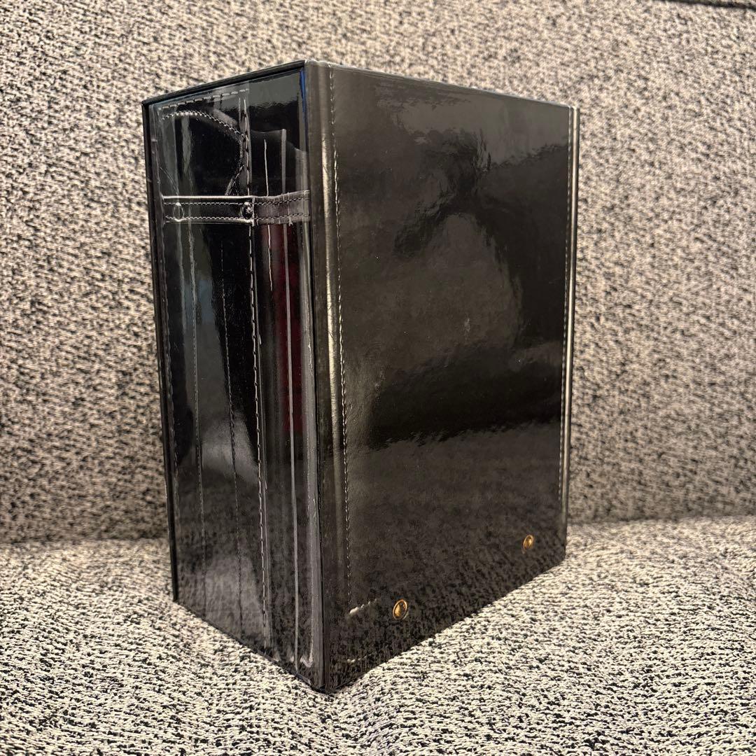 劇場版 学校の怪談 DVD BOX