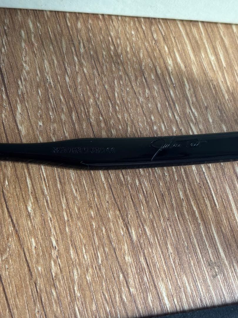 ジュリアスタートオプティカル　AR 46-22