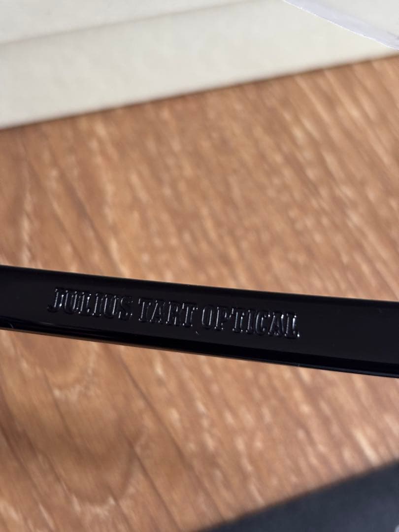 ジュリアスタートオプティカル　AR 46-22