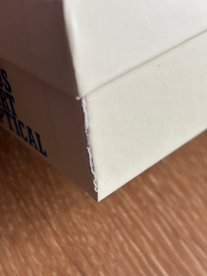 ジュリアスタートオプティカル　AR 46-22