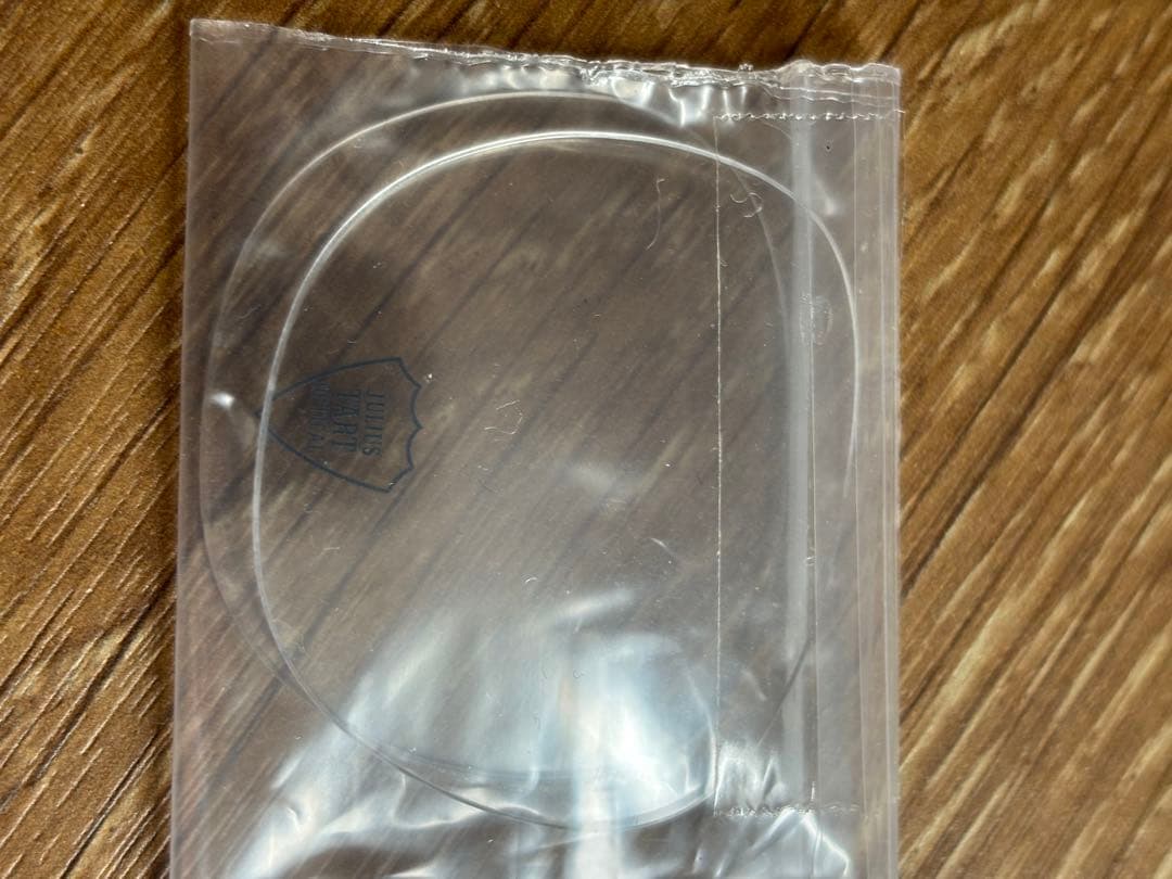 ジュリアスタートオプティカル　AR 46-22