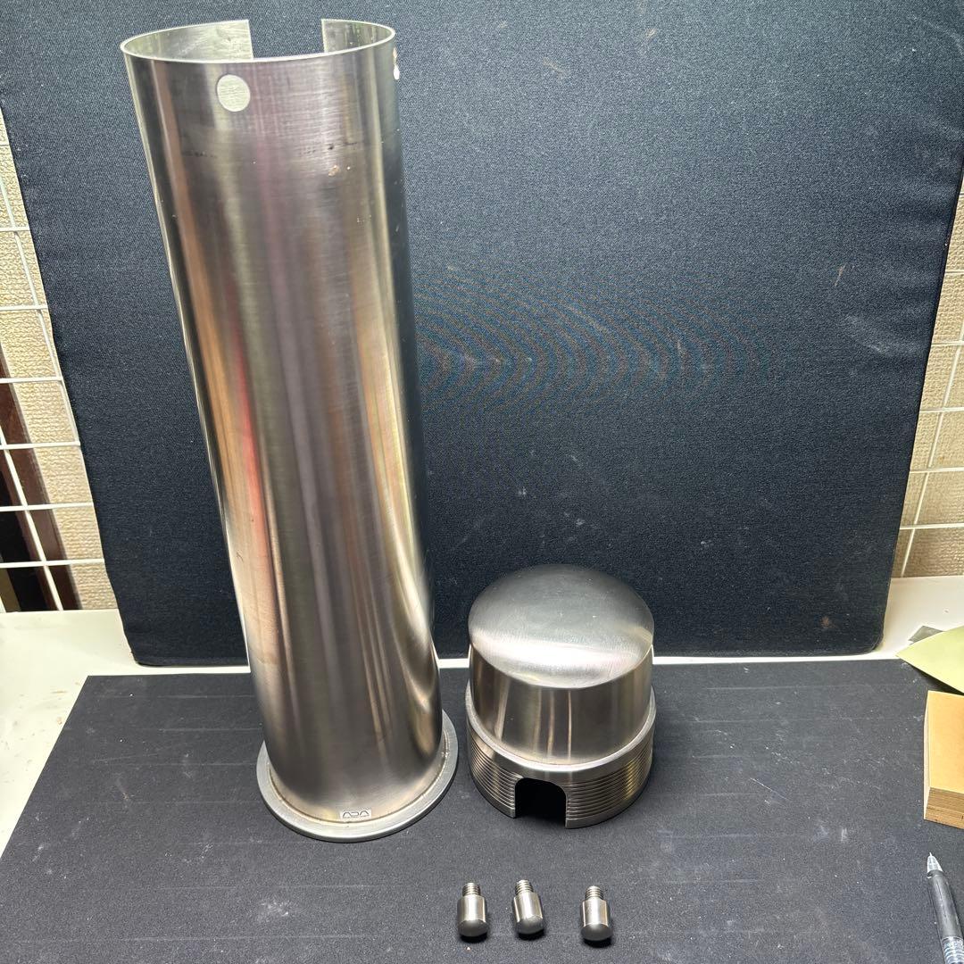 中古品ADAタワー20