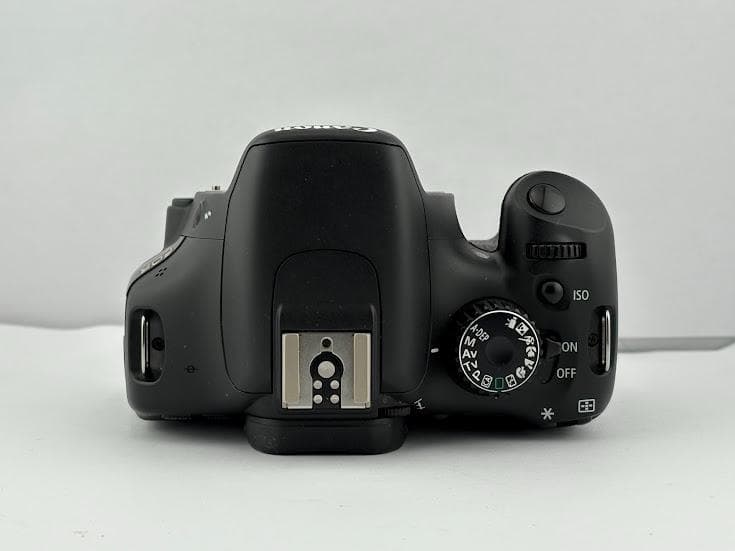 ★極上品★ キヤノン CANON EOS KiSS X4 ボディ