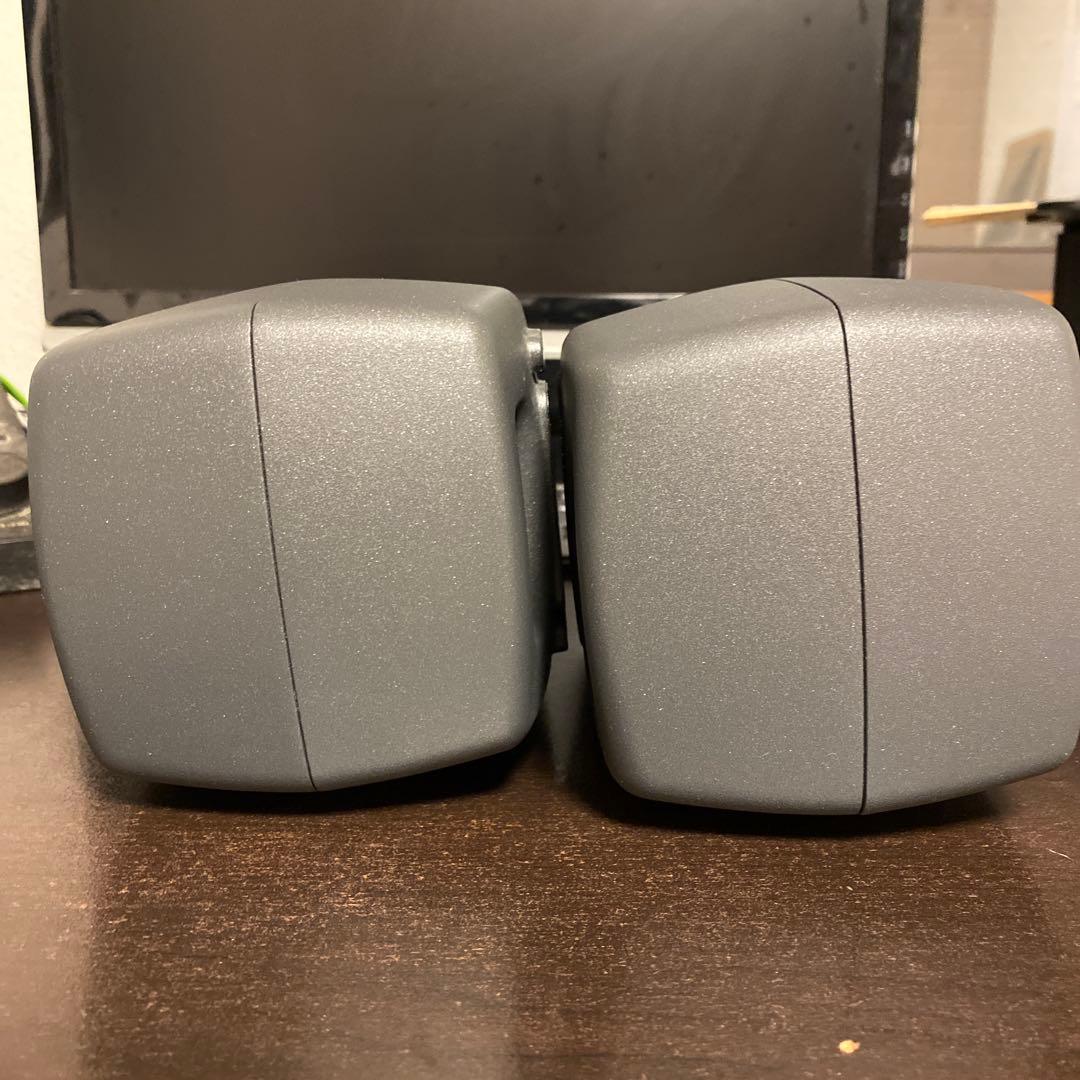 スピーカー・ウーファー Genelec 8010AP