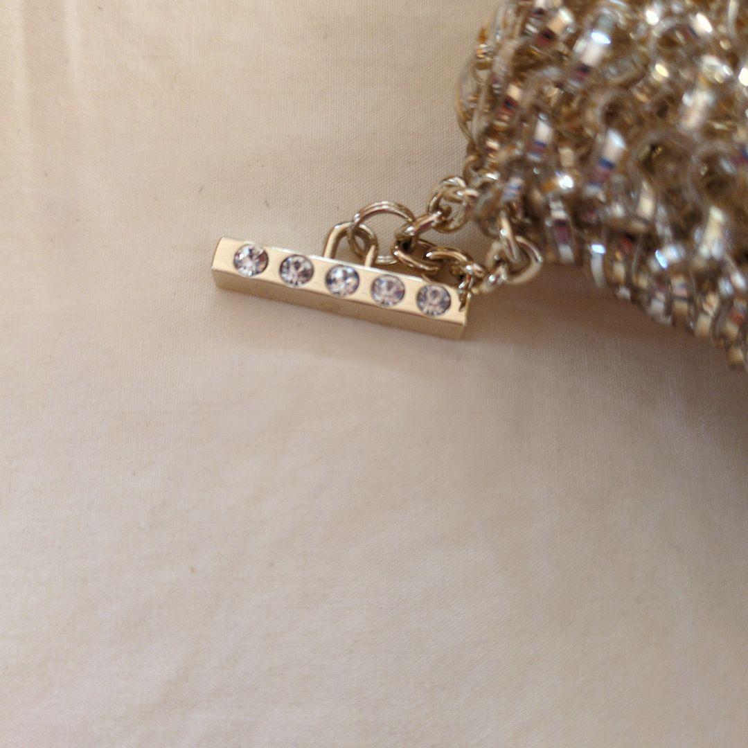 アンテプリマセッキオ スティローゾ/ミディアム