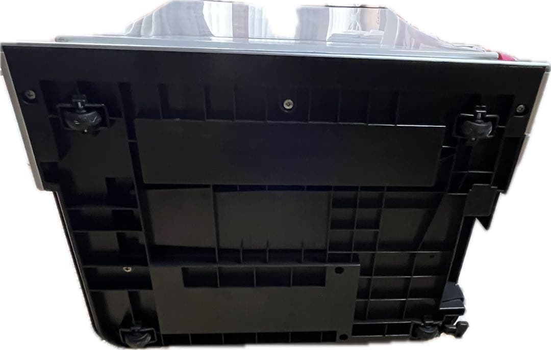 Panasonic パナソニック 加湿空気清浄機 F-VXS90 2020年製