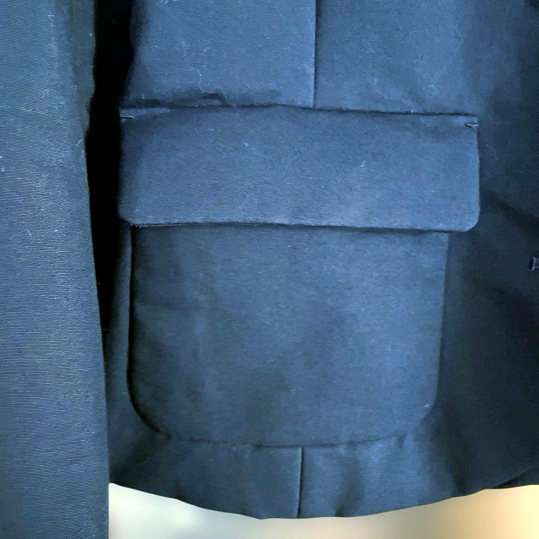 ミナペルホネンジャケット40