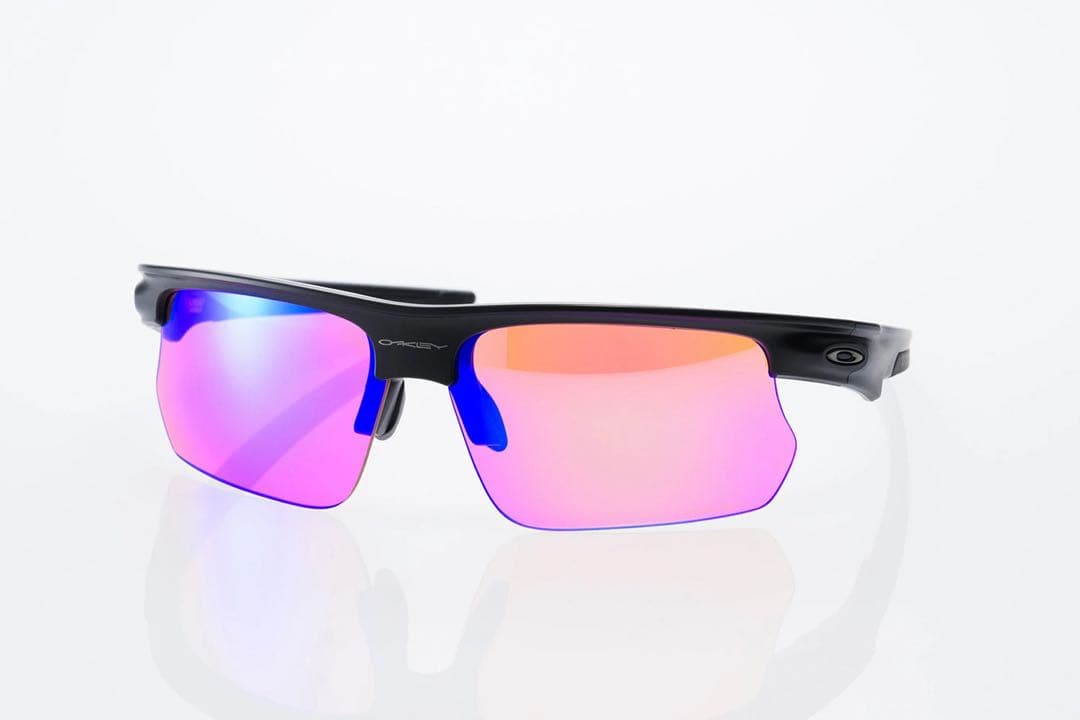 クニ【新品未使用品】