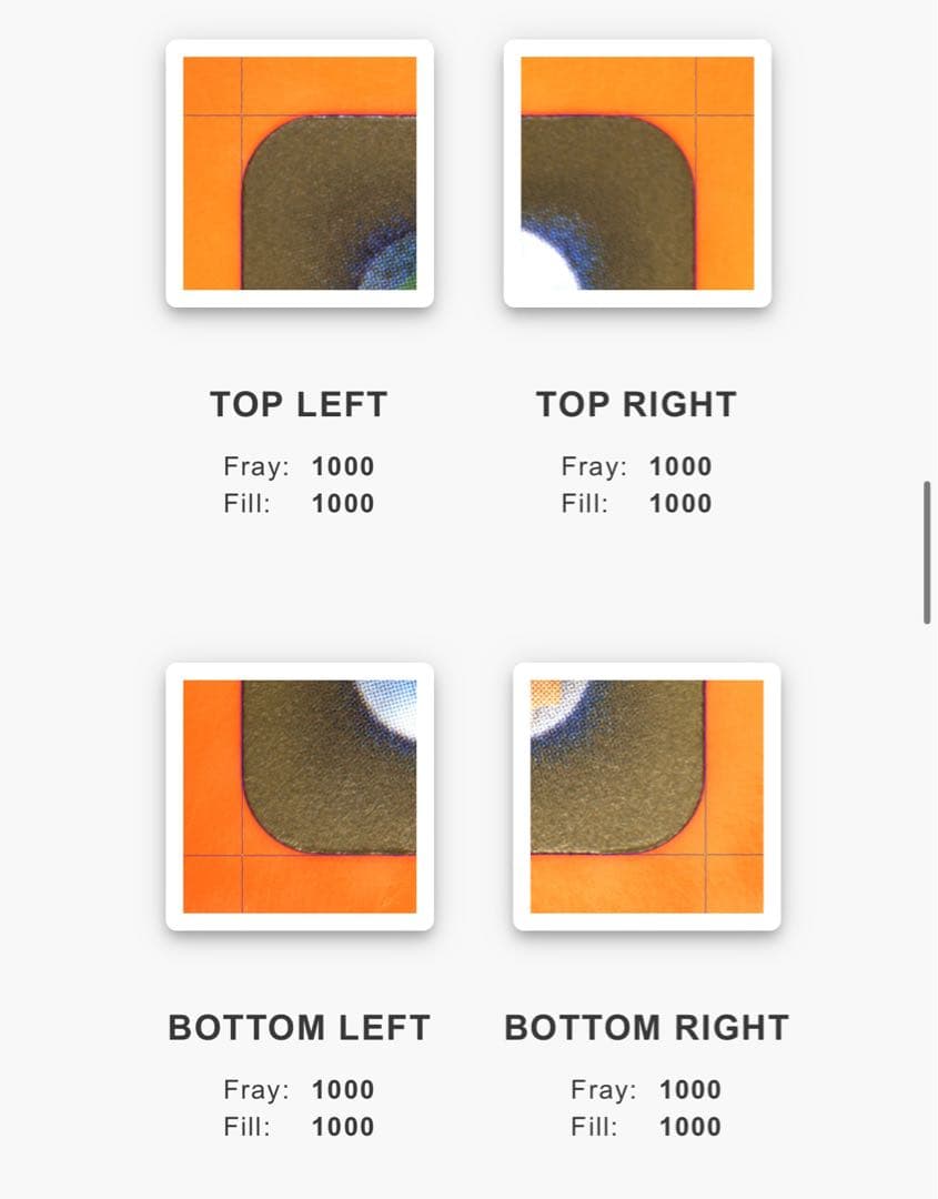 TAG10 PRISTINE ピカチュウ プロモ マック マクドナルド