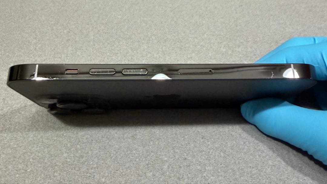 【たいたい】Apple iPhone 14 Pro 256GB