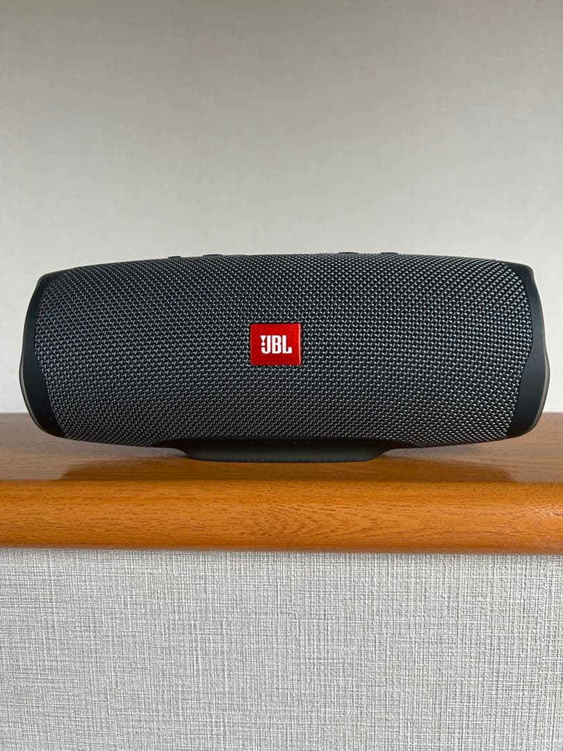 JBL Charge Essential2 ワイヤレススピーカー