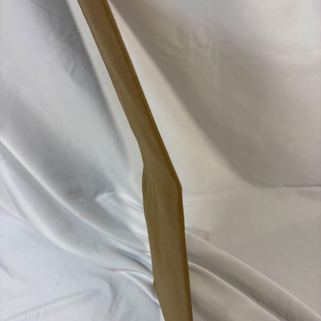 ポロ　ラルフローレン　ボストンバッグ　 2way チェック　PVC レザー　底鋲