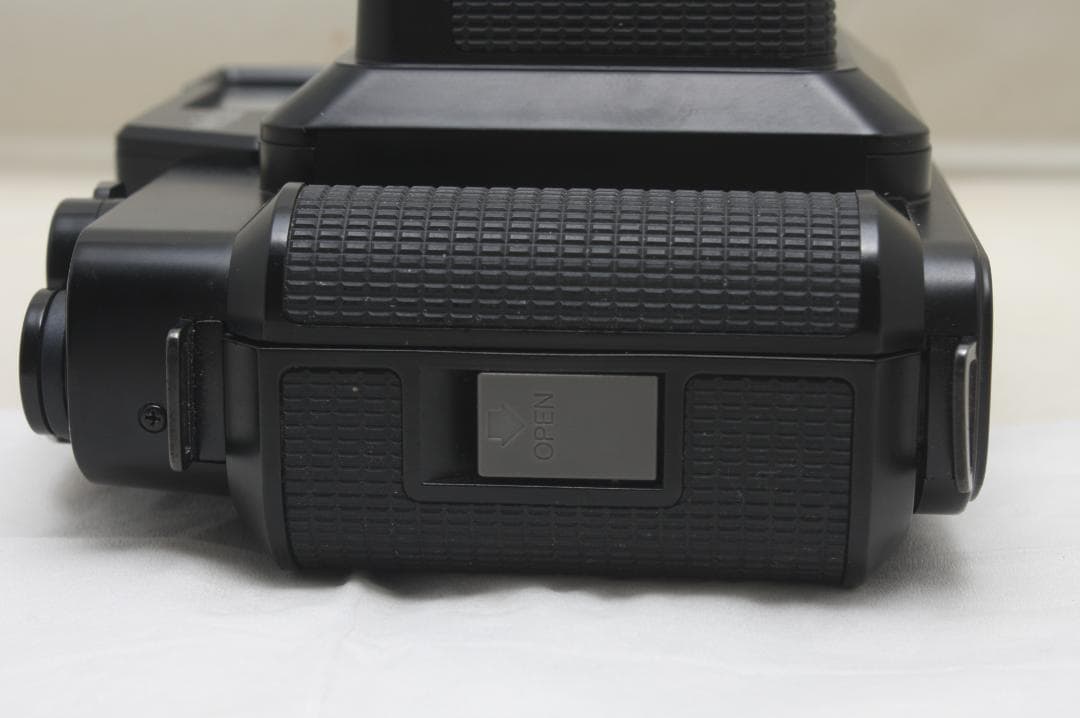 専用 富士フイルム GS645W PROFESSIONAL