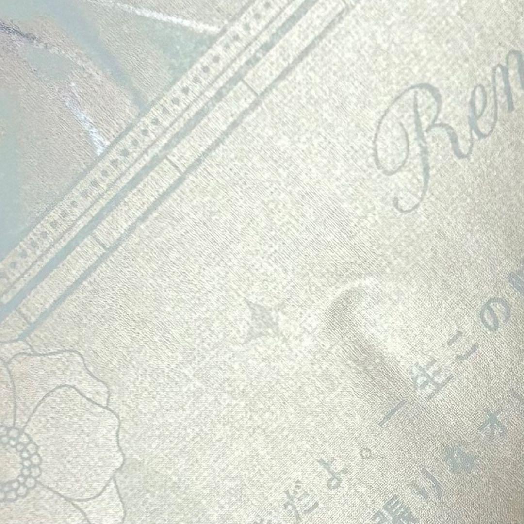 うたプリ Switch ASAS AFTER SECRET DAYS CD 特典