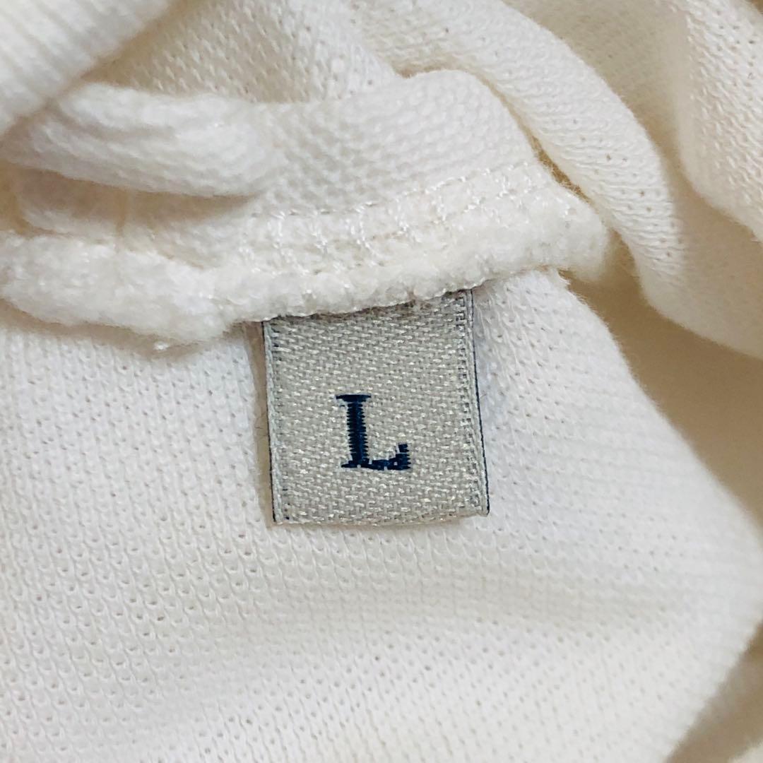 【人気デザイン】モンクレール バイカラー ワンポイント刺繍ロゴ 半袖ポロシャツ