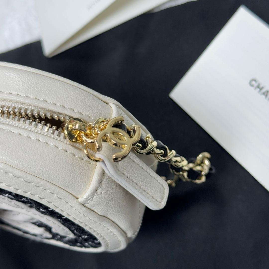 ✨VIP限定✨ ケース・小銭入れpijg