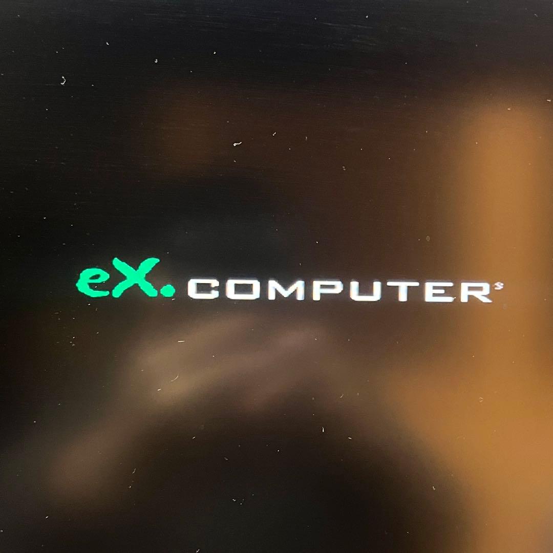 Core i5 8400 DDR4 8GB マザーボード CPUクーラー　セット