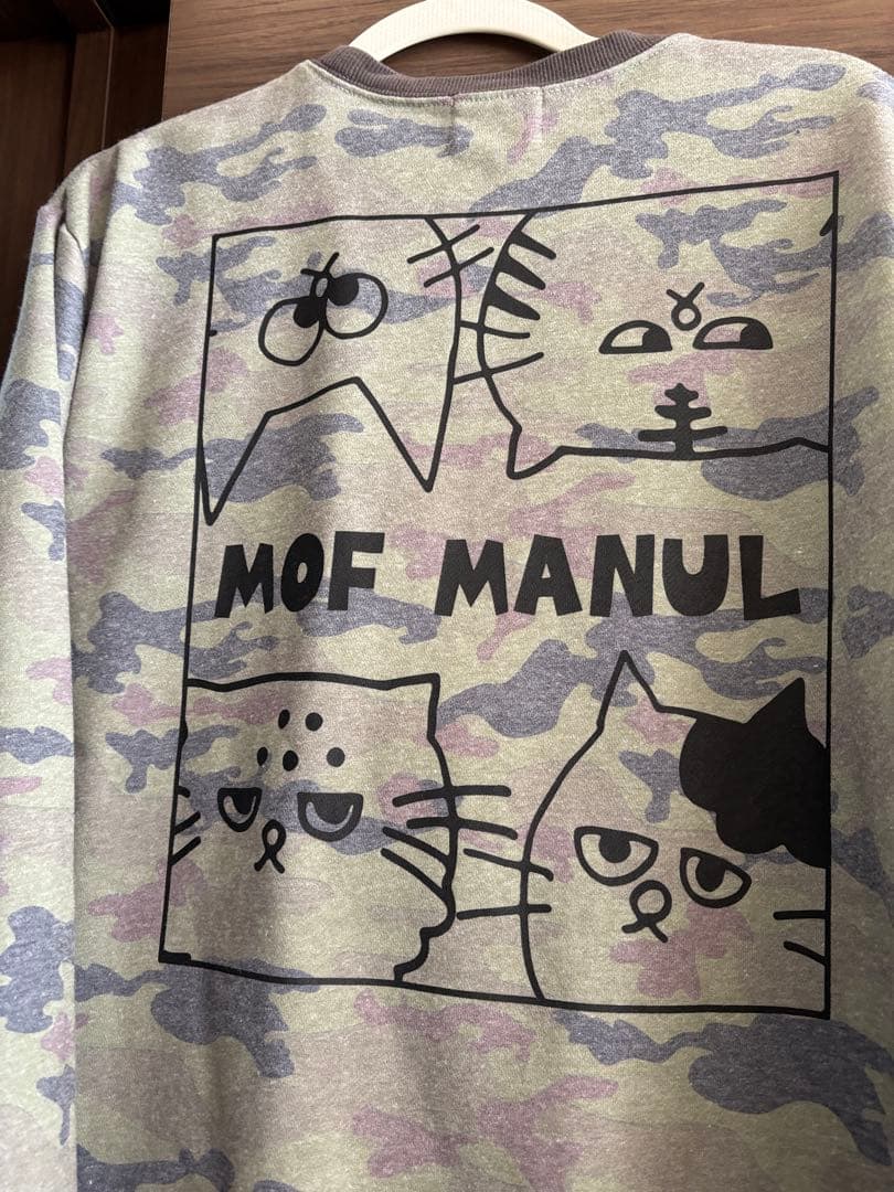 ⭕️あけみ⭐️⭕️４着セット（Ｆ）