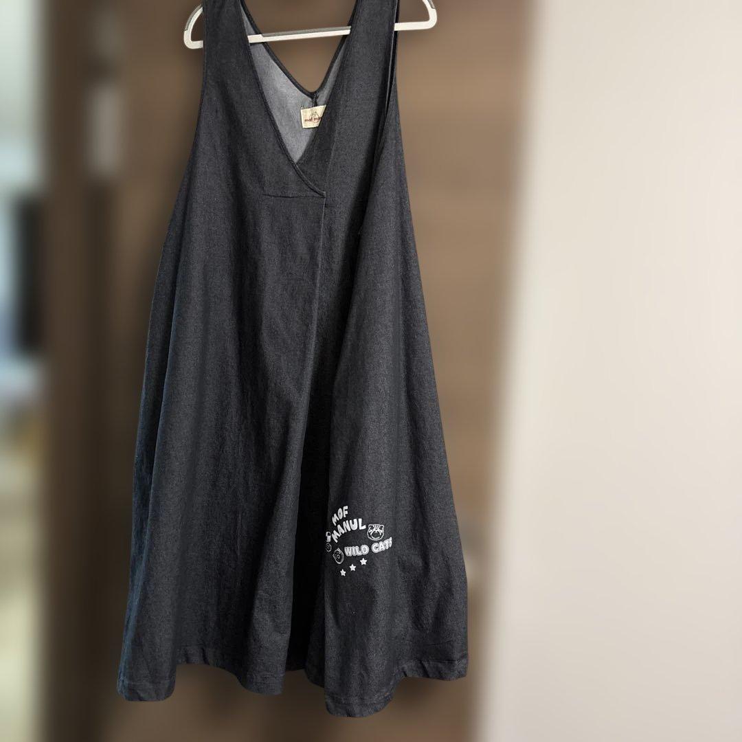 ⭕️あけみ⭐️⭕️４着セット（Ｆ）